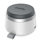 Hoco HC43 Surpass Magnetic Wireless Speaker - Available at AfnoBazar Nepal