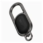 Hoco E91J Tiger Smart Anti-Lost Tracker (Keychain) - Available at AfnoBazar Nepal