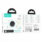 Hoco E96A Busca Intelligent Positioning Anti-Lost Device - Available at AfnoBazar Nepal
