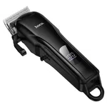 Hoco HP24, Electric Hair Clipper - Available at AfnoBazar Nepal