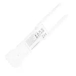 Hoco HI40 Portable WiFi (Europe Asia and Africa) - Available at AfnoBazar Nepal