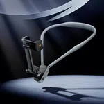 Hoco Neck-Hanging Holder K30 Campo Clamp - Available at AfnoBazar Nepal