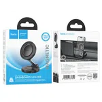 Hoco H61 Car Holder for Dashboard - Available at AfnoBazar Nepal