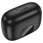 Hoco EQ22 Singer True Wireless ANC+ENC Noise Reduction BT Earbud - Available at AfnoBazar Nepal