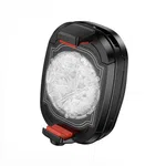 Hoco GM76 Mobile Cooler - Available at AfnoBazar Nepal