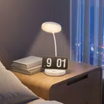 Hoco Desktop Lamp HX14 - Available at AfnoBazar Nepal