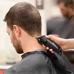 Hoco HP24, Electric Hair Clipper - Available at AfnoBazar Nepal