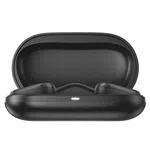 Hoco EA4 Cloud Open True Wireless Sleep BT Earbud - Available at AfnoBazar Nepal