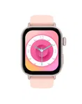 Hoco Y32 Smart Sports Watch (Call Version) - Available at AfnoBazar Nepal