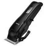 Hoco HP24, Electric Hair Clipper - Available at AfnoBazar Nepal