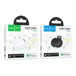 Hoco E101 Easy to Find Dual Anti-Lost Device - Available at AfnoBazar Nepal