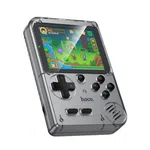 Hoco GA40 Brilliant Portable Vertical Screen Game Console - Available at AfnoBazar Nepal