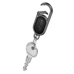 Hoco E91J Tiger Smart Anti-Lost Tracker (Keychain) - Available at AfnoBazar Nepal