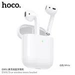 Hoco EW91 True Wireless Stereo Headset - Available at AfnoBazar Nepal