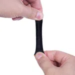 Hoco GA20 Magic Claw Carbon Fiber Gaming Finger Set (2PCS Pack) - Available at AfnoBazar Nepal