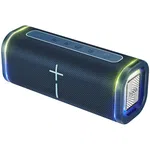 Hoco Bluetooth Speaker HC51 Soul - Available at AfnoBazar Nepal