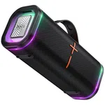 Hoco Bluetooth Speaker HC51 Soul - Available at AfnoBazar Nepal
