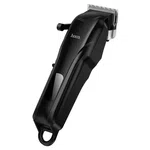 Hoco HP24, Electric Hair Clipper - Available at AfnoBazar Nepal