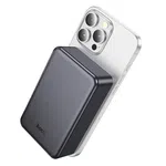 Hoco J160B PD20W Magnetic Power Bank (20000mAh) - Available at AfnoBazar Nepal
