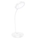 Hoco Desktop Lamp HX14 - Available at AfnoBazar Nepal