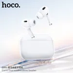 Hoco EW93 Wireless Headphones - Available at AfnoBazar Nepal