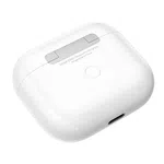 Hoco Bluetooth Headphones EW92 True Wireless Stereo Headset - Available at AfnoBazar Nepal