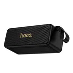 Hoco HT1 Pro Marquis Sports BT Speaker - Available at AfnoBazar Nepal