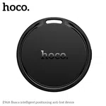Hoco E96A Busca Intelligent Positioning Anti-Lost Device - Available at AfnoBazar Nepal