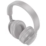 Hoco W53 Wireless Headphone (BT v5.3) Supports AUX Mode - Available at AfnoBazar Nepal