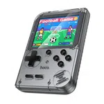 Hoco GA40 Brilliant Portable Vertical Screen Game Console - Available at AfnoBazar Nepal