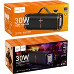 Hoco Bluetooth Speaker HC51 Soul - Available at AfnoBazar Nepal