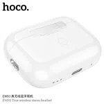 Hoco EW93 Wireless Headphones - Available at AfnoBazar Nepal