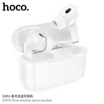 Hoco EW93 Wireless Headphones - Available at AfnoBazar Nepal