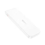 Hoco HI40 Portable WiFi (Europe Asia and Africa) - Available at AfnoBazar Nepal