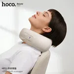 Hoco HP53 Neck Massager - Available at AfnoBazar Nepal