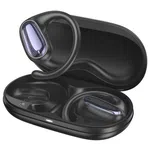 Hoco EA4 Cloud Open True Wireless Sleep BT Earbud - Available at AfnoBazar Nepal