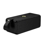 Hoco HT1 Pro Marquis Sports BT Speaker - Available at AfnoBazar Nepal