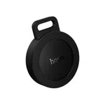 Hoco E101 Easy to Find Dual Anti-Lost Device - Available at AfnoBazar Nepal