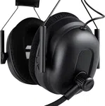 Hoco W113 Dynamic USB7.1 Channel Gaming Headphones - Available at AfnoBazar Nepal