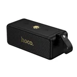 Hoco HT1 Pro Marquis Sports BT Speaker - Available at AfnoBazar Nepal