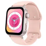 Hoco Y32 Smart Sports Watch (Call Version) - Available at AfnoBazar Nepal