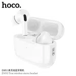 Hoco EW93 Wireless Headphones - Available at AfnoBazar Nepal