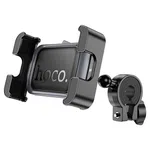 Hoco H82 Vista Bicycle Motorcycle Universal Holder - Available at AfnoBazar Nepal