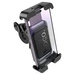 Hoco H82 Vista Bicycle Motorcycle Universal Holder - Available at AfnoBazar Nepal