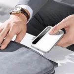 Hoco HI41 Mobile Portable WiFi 150 Mbps (Europe Asia and Africa) - Available at AfnoBazar Nepal