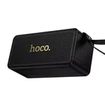 Hoco HT1 Marquis Sports Bluetooth 5.4 Speaker - Available at AfnoBazar Nepal