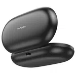 Hoco EA4 Cloud Open True Wireless Sleep BT Earbud - Available at AfnoBazar Nepal