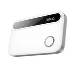 Hoco HI41 Mobile Portable WiFi 150 Mbps (Europe Asia and Africa) - Available at AfnoBazar Nepal