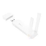 Hoco HI40 Portable WiFi (Europe Asia and Africa) - Available at AfnoBazar Nepal