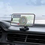 Hoco H61 Car Holder for Dashboard - Available at AfnoBazar Nepal